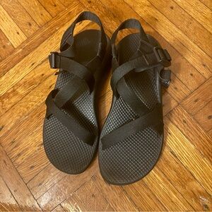 Chaco Z/1 Classic Sandal